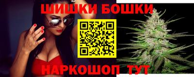 прущий лед Балашиха