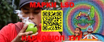 стаф Балахна