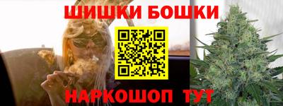 СК Можга