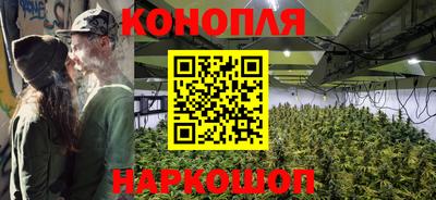 apvp Моздок